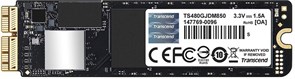 Накопитель SSD 480GB Transcend JetDrive 850 (TS480GJDM850) 512554
