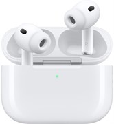 Гарнитура Apple AirPods Pro 3 (MFHP4) 518795