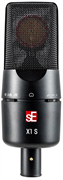 Микрофон sE Electronics X1 S 503435