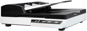 Сканер Avision AD120 509109