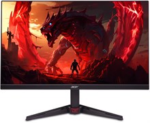 Монитор Acer 27" VG270UX2bmiipx 515106