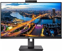 Монитор Philips 27" 275B1H 515975