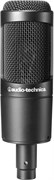 Микрофон Audio-Technica AT2035 503223