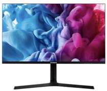 Монитор IRBIS 32" NobleView (INV32QIDR) 515237