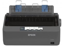 Принтер Epson LX-350 509057