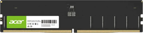 Оперативная память 16GB DDR5 5600MHz Acer UD200 (BL.9BWWA.422) 510563