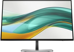 Монитор HP 24" 524pf Series 5 Pro (9D9L6UT) 515230