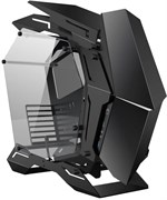 Корпус Jonsbo MOD3 Black 512467