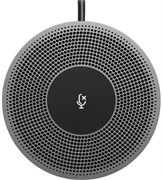 Микрофон Logitech Expansion Mic for MeetUp (989-000405) 509494