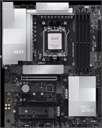 Материнская плата MSI PRO X870E-P WIFI 513081