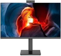 Монитор NPC 27" MF2712-B 515948