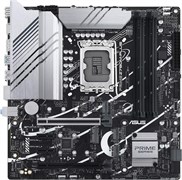 Материнская плата ASUS PRIME Z790M-PLUS 513256