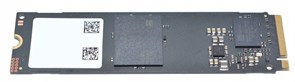 Накопитель SSD 1TB Samsung PM9B1 (MZVL41T0HBLB) 514309