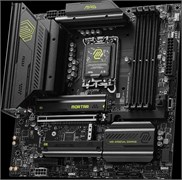 Материнская плата MSI MAG B860M MORTAR WIFI 513185