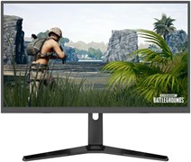 Монитор Raskat 32" I32U6D 516008