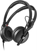 Наушники Sennheiser HD 25 Plus 501454