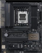 Материнская плата ASUS PROART B650-CREATOR 513118