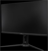 Монитор Delta Computers 27" Сова OM270I QHD 515668