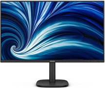 Монитор Philips 27" 27B2U3601 515980
