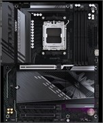 Материнская плата Gigabyte B850 AORUS ELITE WIFI7 (rev. 1.1) 512978