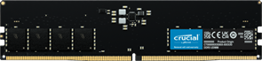 Оперативная память 16GB DDR5 4800MHz Crucial (CT16G48C40U5) 510172