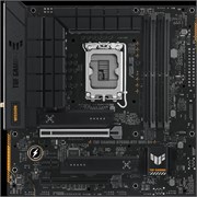 Материнская плата ASUS TUF GAMING B760M-BTF WIFI D4 513135
