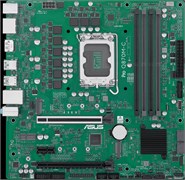 Материнская плата ASUS PRO Q870M-C-CSM 513262