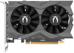 Видеокарта NVIDIA GeForce RTX 3050 Zotac 6GB (ZT-A30510H-10L) 513808