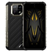 Смартфон Ulefone Armor 22 8/256GB Black 508710