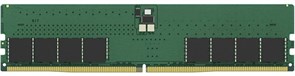 Оперативная память 16GB DDR5 5600MHz Kingston ValueRAM (KVR56U46BS8-16) 509933