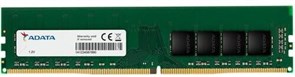 Оперативная память 32GB DDR4 3200MHz ADATA Premier (AD4U320032G22-SGN) 509969