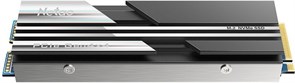 Накопитель SSD 2TB Netac NV5000 Pro (NT01NV5000-2T0-E4X) 514820