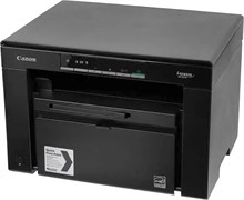 МФУ Canon i-SENSYS MF3010 (5252B004) 508762