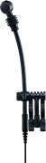 Микрофон Sennheiser E 608 503439