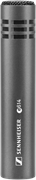 Микрофон Sennheiser E 614 503440