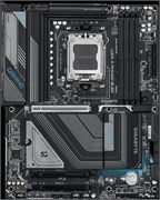 Материнская плата Gigabyte X870 GAMING X WIFI7 513063