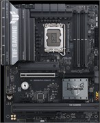 Материнская плата ASUS TUF GAMING B860-PLUS WIFI 513137