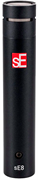 Микрофон sE Electronics SE8 503422