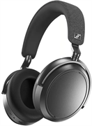 Гарнитура Sennheiser Momentum 4 Graphite 501047