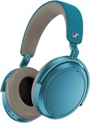 Гарнитура Sennheiser Momentum 4 Teal 501048