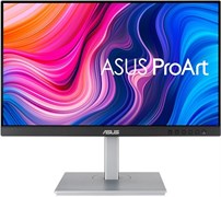 Монитор ASUS 24" PA247CV 515528