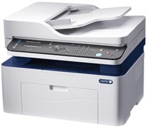 МФУ Xerox WorkCentre 3025NI 508828