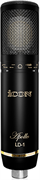 Микрофон Icon Apollo LD-1 503321