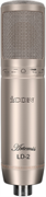 Микрофон Icon Artemis LD-2 503322