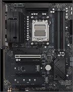 Материнская плата ASUS B850 MAX GAMING WIFI 513221
