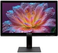 Монитор IRBIS 24" SmartView 24 (ISM24FIDT) 515823