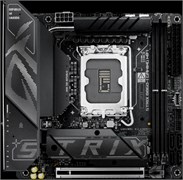 Материнская плата ASUS ROG STRIX B860-I GAMING WIFI 513126
