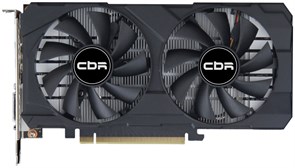 Видеокарта NVIDIA GeForce RTX 2060 Super CBR 8GB (VGA-STX2060S-8G-RTL) 513719