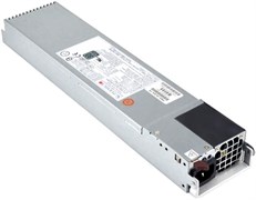 Блок питания SuperMicro PWS-2K20A-1R 2200W 508206
