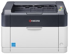 Принтер Kyocera FS-1060DN 508757